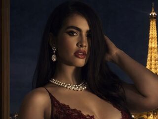 livesex cam show VeronicaDiane