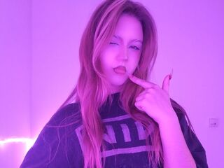 camgirl live porn VersieFicenec