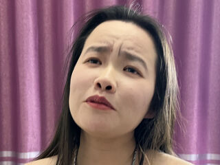 sex cam live VesperaYang