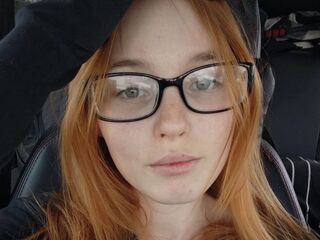 babe webcam VetaFerr