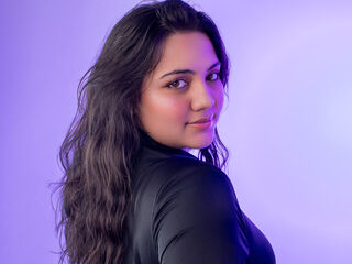 jasmin live sex show ViancaStone