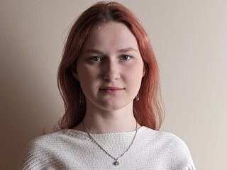 camslut video VickeyCorns