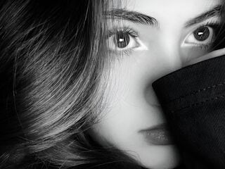 chat room live sex webcam VickyToure