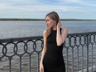 free chat room VictoriaAsh