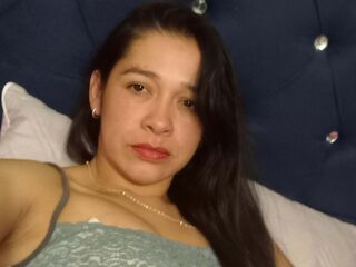sex chat room VictoriaCruzL