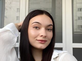 Kinky webcam VictoriaDrapkin
