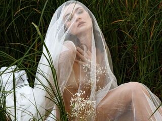 jasmin webcam picture VictoriaIcett