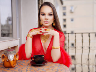 adult chatroom VictoriaMinna