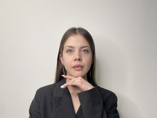 sex cam show VictorinaKiecker