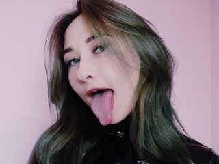 kinky webcam picture VikaCheers