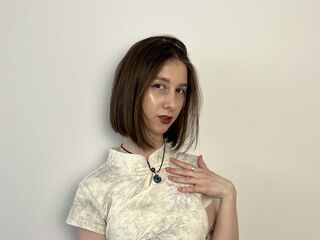 cam slut picture VikkiAppling