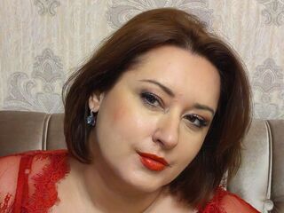 adultcam ViktoriaStellar