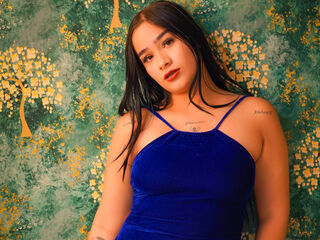 camgirl showing pussy ViktoriyaDaria