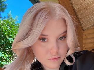 camslut webcam video ViolaBunny