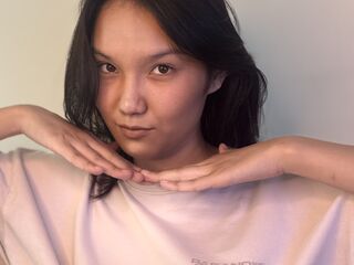 adultcam picture ViolaEbbing