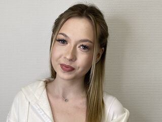 beautiful girl ViolaKranze