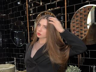 free web cam ViolaSokolowich
