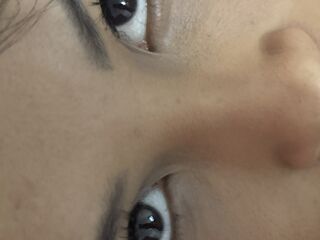 cam girl sex chat VirelyaNova