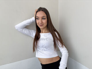 jasmin video chat VitaLeiz