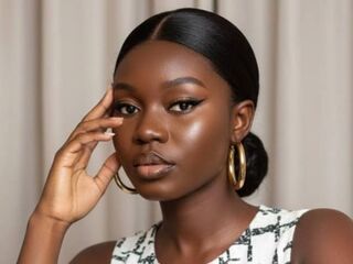 webcamstripper ViviSpark