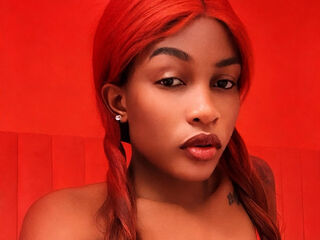 cam hooker chatroom VivianArnault