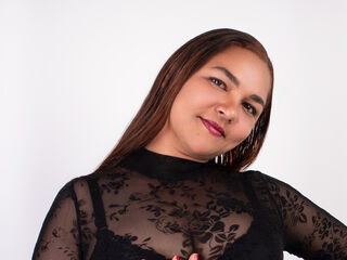 spy cam VivianMoreau