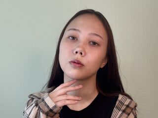 cam girl live cam VivienGheewala