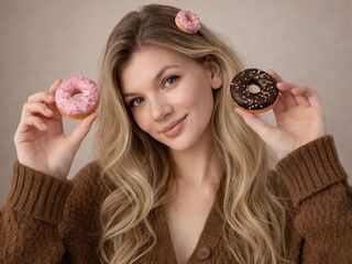 web cam chat VivienHans