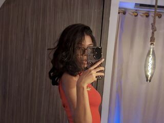 hot striptease web cam VixenKitty