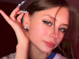 hot live cam WaiSchoebel