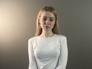 webcamstripper live WanVondracek