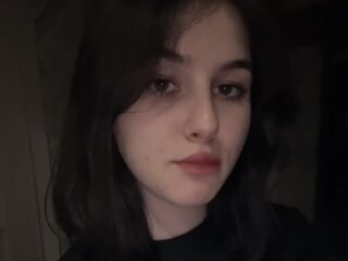 camgirl webcam sex picture WandaDillard