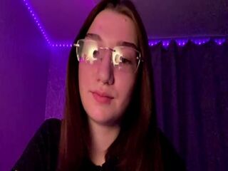 jasmin cam model WandaGosier