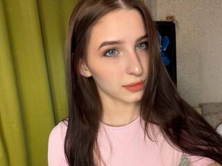 cam slut chat room WanitaCruson