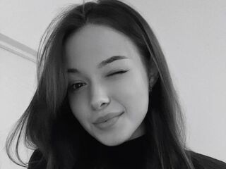 naughty cam girl fingering pussy WaytiSin