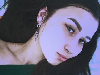 cam girl cam sex WesleyLetcho