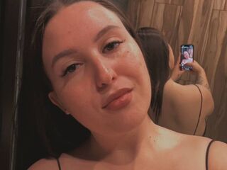 camgirl live porn webcam WhitneyCordner