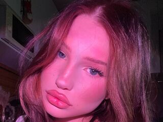 shaved pussy cam WildaDetemple
