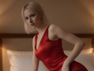 hot webcam show WildaDorney
