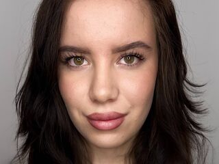 anal sex show WillenaNavar