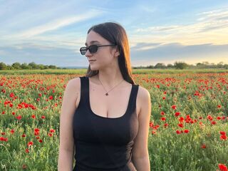 fingering cam girl video WillettaMagett