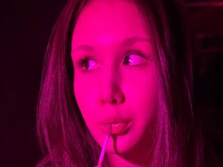 striptease WilletteLabrie