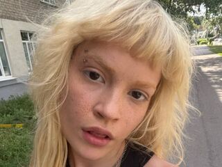 anal sex webcam show WilliaMarquart
