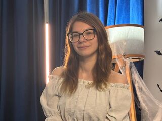 girl sex cam WilliemaeWittlin