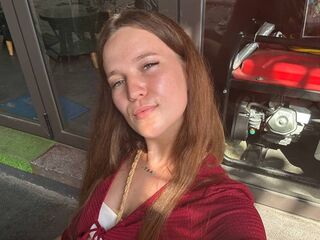 jasmin cam whore video WilmaAllison