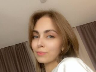 jasmin live web cam WiloneBown