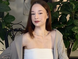 livesex camera WynonaBarrigan