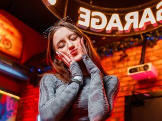 free sex chat XeniaUsher