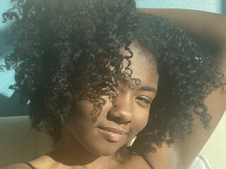 sexy live cam girl Ximora
