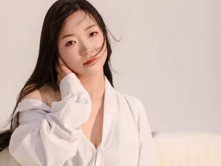camgirl chat room XuanJuan
